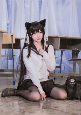 肉蒲团2_加长未删减版在线观看