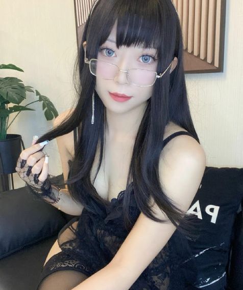 异世界迷宫开后官_BD国语在线观看视频