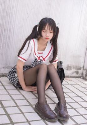 ova拯救精灵森林第四集_蓝光在线视频播放