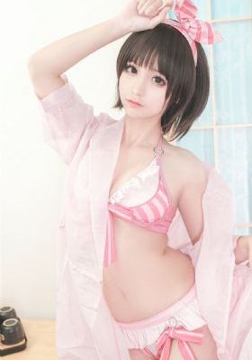 满天星辰不如你短剧免费观看_720超清在线观看