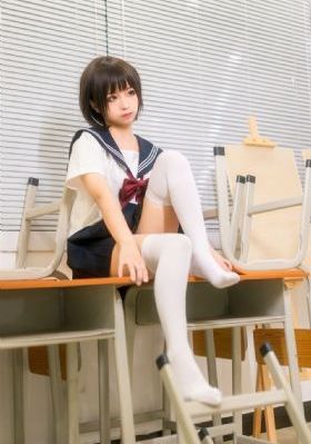 堕落的女律师235影视_1080P免费观看最新
