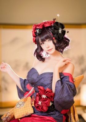 韩剧电视剧大全_720免费观看最新