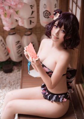 亚当和夏娃荒野求生_4K神马影院在线