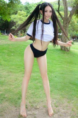 速度与激情6在线观看_720在线播放观看