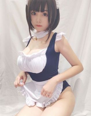 少女骑士团_720在线视频观看
