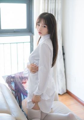 在线观看免费视频麻豆_DVD在线播放观看