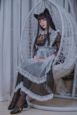 阁楼里的情人无删减版_国产剧高清电影在线
