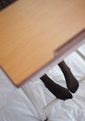 范无病83版电视剧海灯传奇_超清在线观看高清