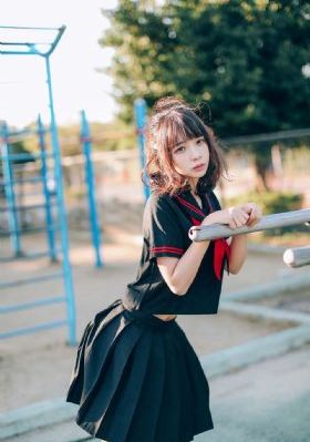 完美关系50集免费播放_4K免费播放