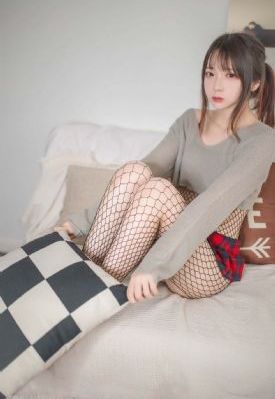 唐朝诡事录电视剧免费观看_完整版电影在线观看