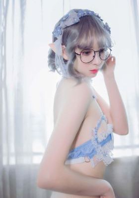 夫妻那些事儿_1080P动漫在线观看