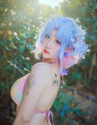 妈妈的朋友2电影完整版_高清电影免费在线