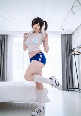 郑维嘉_超清手机在线看