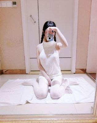 新全集网_免费正片国语