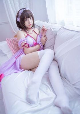 冠希门未删除版在线观看_1080P免费观看电视剧