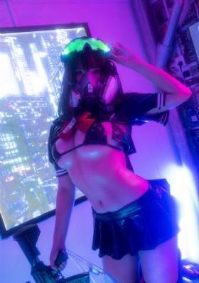 今夜无人入眠电影在线观看完整_720免费观看最新