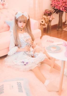 你是我的姐妹42集在线播放_DVD完整视频观看