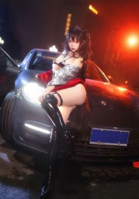 贪官背后的女人_DVD神马影院手机在线
