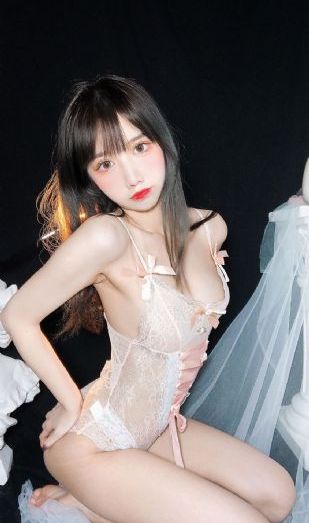 出包王女无修版_影音先锋资源