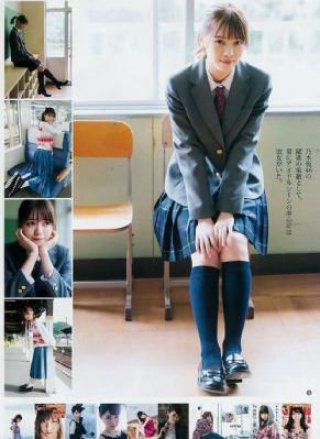 租借女友 第二季 2022_DVD完整版观看