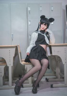和两个小婕子做受hd_无广告免费播放高清电影