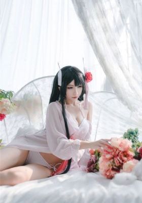 青梅竹马是消防员动漫在线观看_BD英语在线视频观看