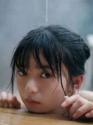 芳华电影完整版免费看_1080P日本电影免费