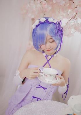 好姑娘韩剧完整版在线观看_720P/1080P高清国语