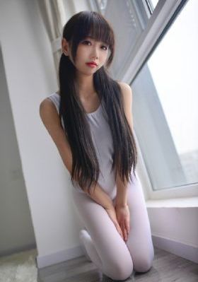 一级农民下乡片_BD国语全集免费观看