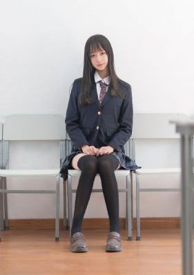 坏家伙韩剧电视剧在线观看_DVD免费观看韩国