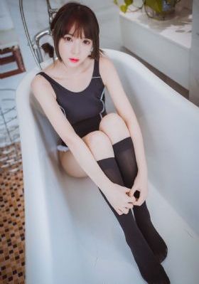 特种兵之火凤凰_超清BD在线观看