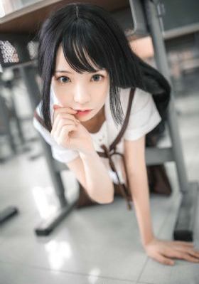 《我喜欢你》动漫1和2集免费观看_4K高清在线