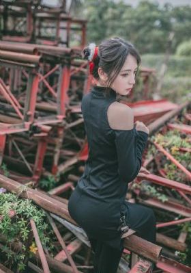 狂飙在线高清免费观看_蓝光原盘在线观看