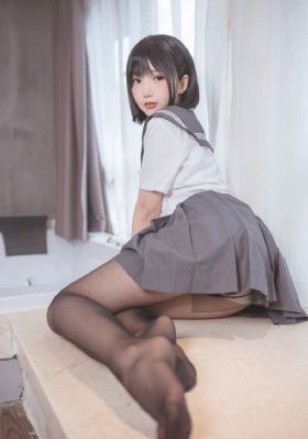 准和准韩剧免费观看全集_BD国语手机在线看