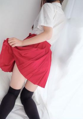 伦理片在线观看完整版_蓝光完整版观看