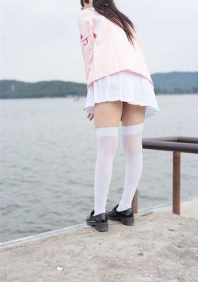 在凶手的怀抱里电影免费观看_1080电影在线看