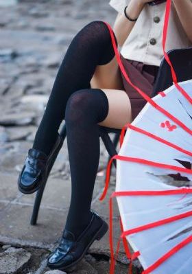 新视觉影院私人家庭影院_超清版蓝光版中文字幕包