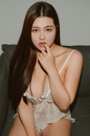 与君歌电视剧免费观看_720免费播放