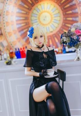 马杀鸡在线观看_4K动漫在线观看