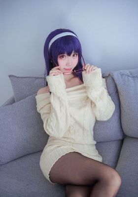 亲属的娇声动漫在线樱花_1080神马影院在线