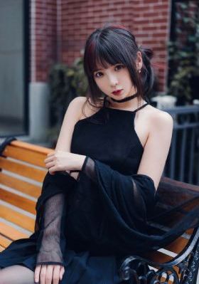 午夜影院免费版_高清字幕版在线播放