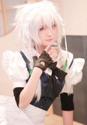 出差强睡年轻女老板1_4K免费在线观看