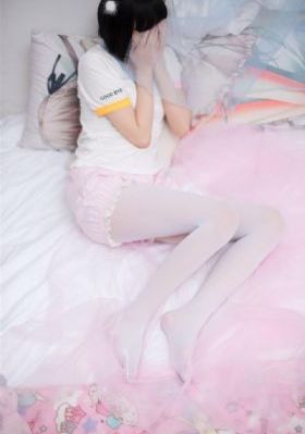 菲梦少女第二季 免费观看_HD动漫在线观看