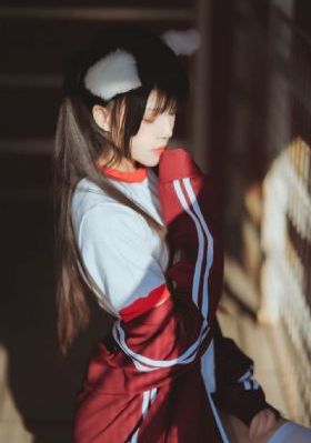 西游记86版100集免费观看视频_蓝光免费播放