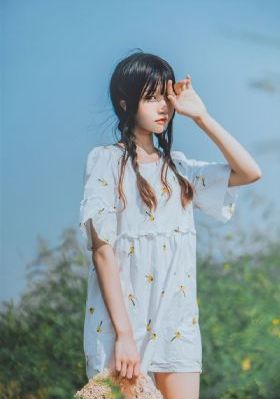 初恋时间_BD国语全集免费观看