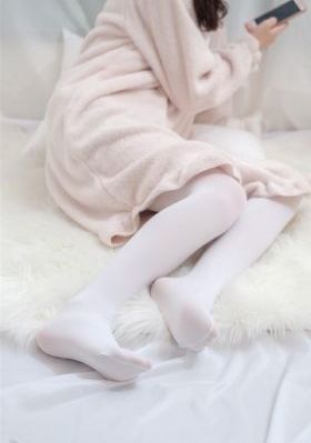 珠帘玉幕赵露思_1080P电视剧在线观看