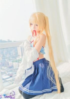 女教师日记3在线观看_BD高清完整版