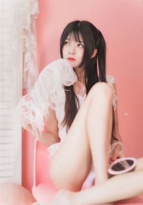 幸福丧尸韩剧在线观看_蓝光高清在线观看