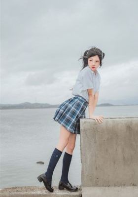 破女处见血视频观看免费_超清电影在线观看