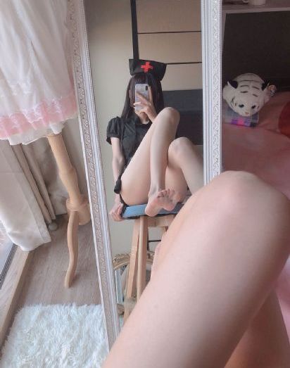 道熙呀_国产剧在线观看电视